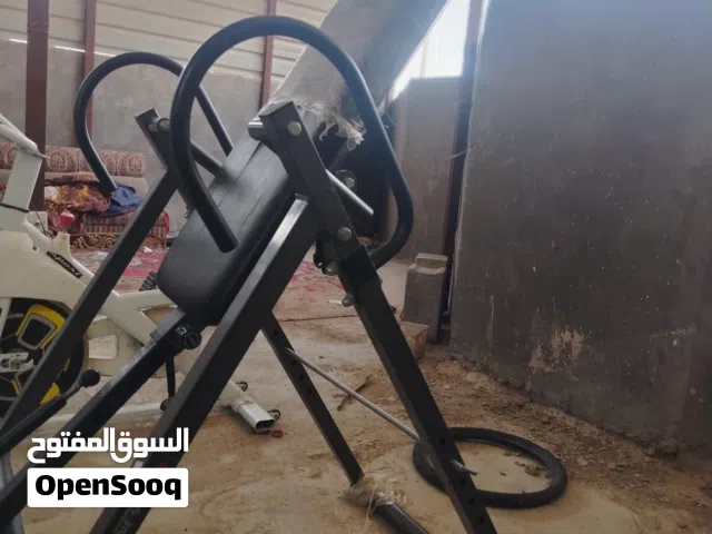 مقابل للتفاوض