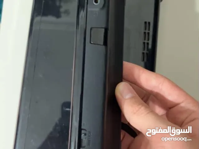 ويو انضيفه استعمال نضيف ربي ايبارك سعر 2200