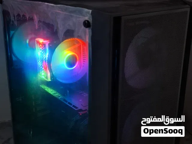 Windows Other  Computers  for sale  in Misrata