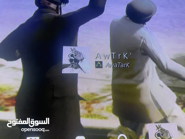 Playstation Virtual Reality (VR) in Southern Governorate