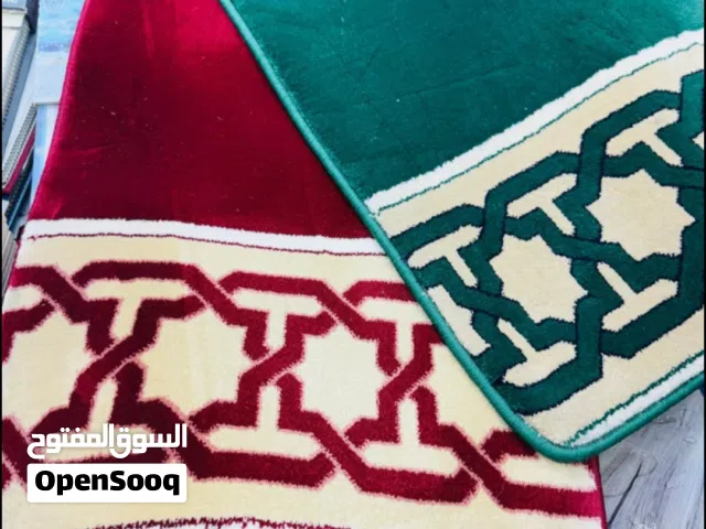 سجادة مسجد، سجادة صلاة