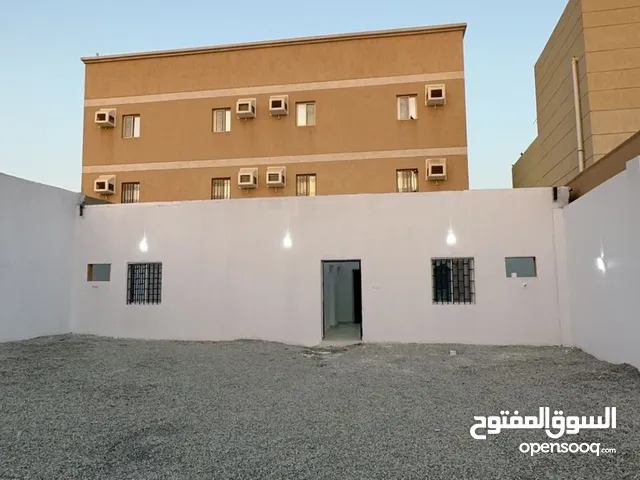 2222 m2 3 Bedrooms Apartments for Rent in Jeddah Hai Al-Tayseer
