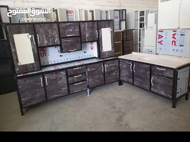 علان بيع وشره خراض جديد