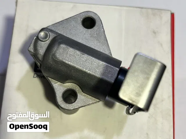 بلف جنزير اودي