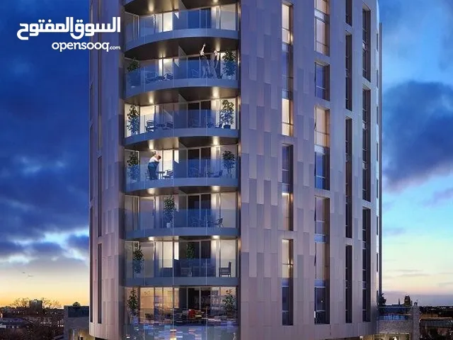 3 Floors Building for Sale in Basra Other