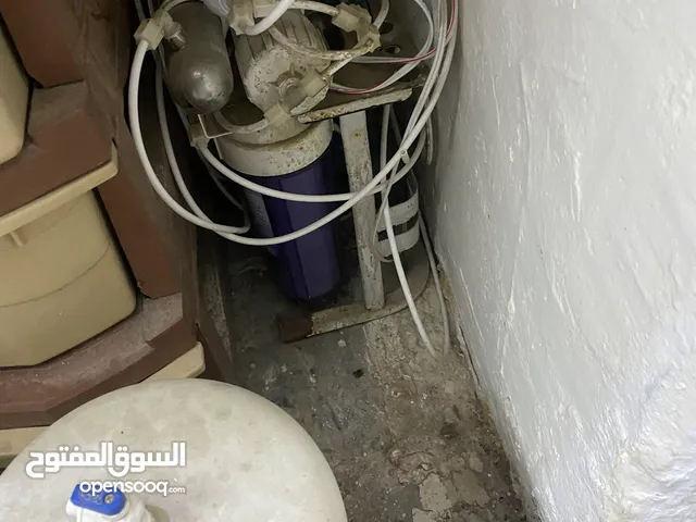 Filters for sale in Baghdad