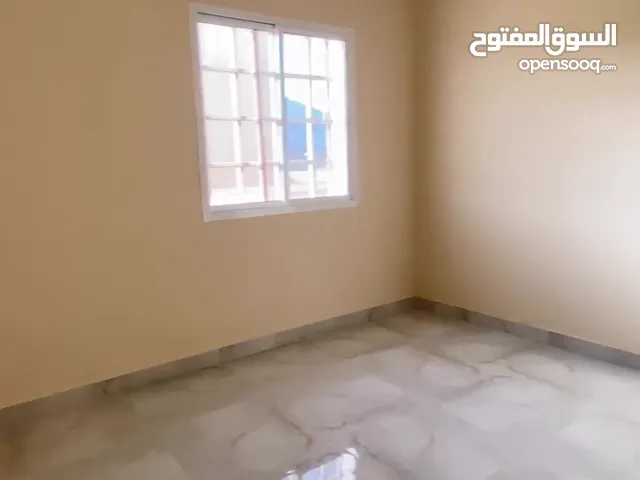 140 m2 2 Bedrooms Apartments for Rent in Muscat Amerat