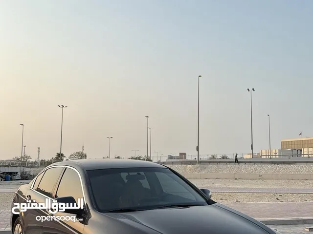 Used Honda Accord in Central Governorate