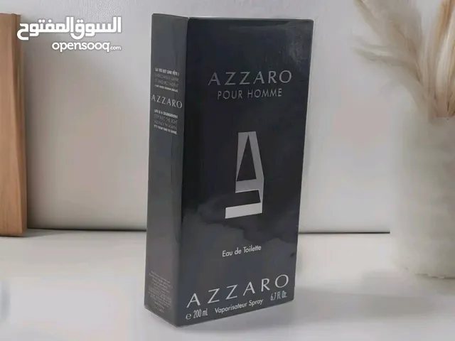 azzaro pour homme 200ML