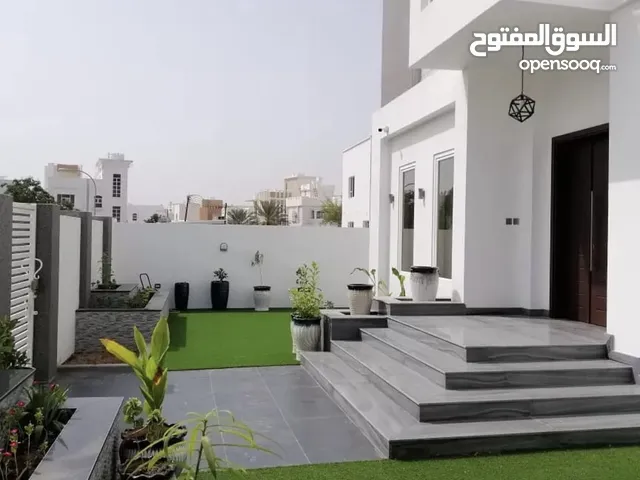 White rose guest house