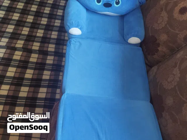 أغراض اطفال للبيع