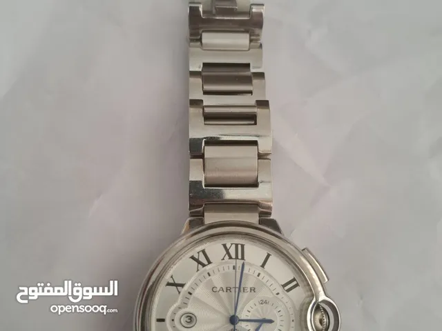 ساعات اصليه للبيع