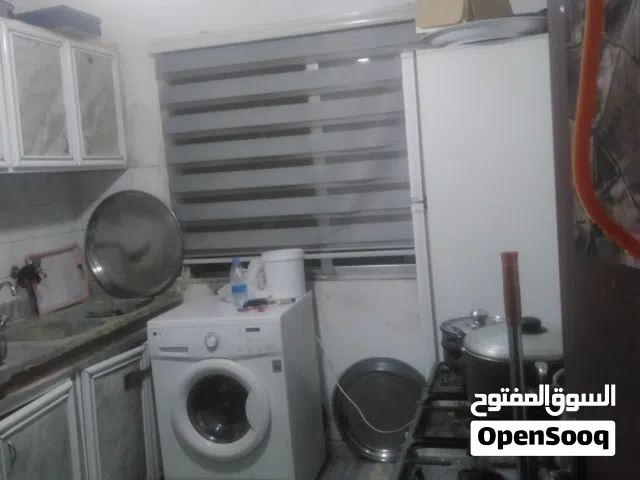 116 m2 3 Bedrooms Apartments for Sale in Zarqa Iskan Al Batrawi