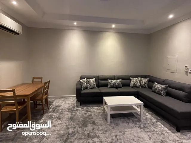 150 m2 2 Bedrooms Apartments for Rent in Jeddah Ar Rawdah
