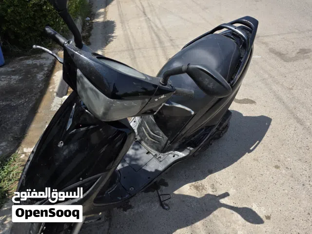 2015 اخرى اخرى