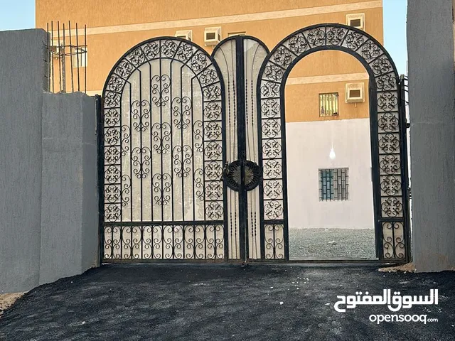 0 m2 3 Bedrooms Apartments for Rent in Jeddah Al Marikh