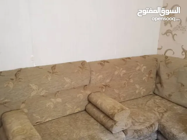 جلسة نستعملة