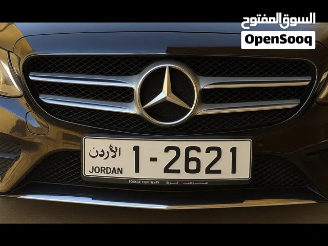 رباعي مميز ترميز 2621-1