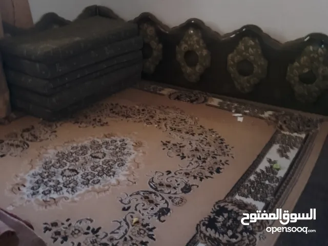 مساند ومنادير حرف ل ب200د وادي الربيع مكاني