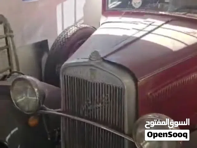 Used Mercedes Benz Other in Benghazi