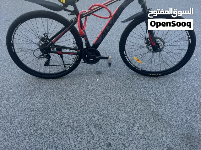 عجله مستعمله