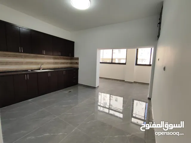 شقة للإيجار – الرام / أول نزول الكسّارات