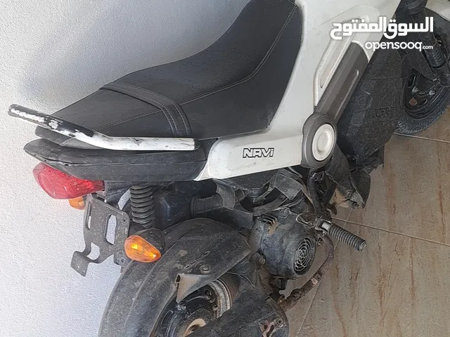 Honda Other 2019 in Tripoli