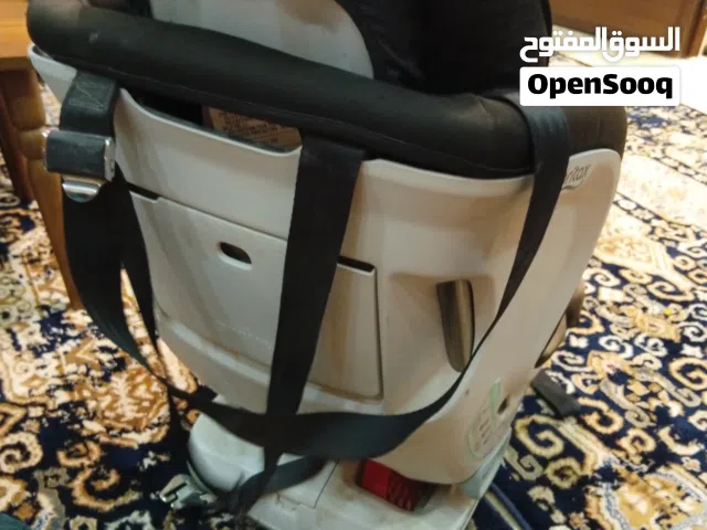 كار سيت كونا بحاله ممتازه