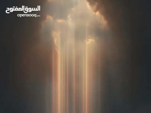 دروس خصوصية في اللغة العربية لعلاج الضعف التراكمي