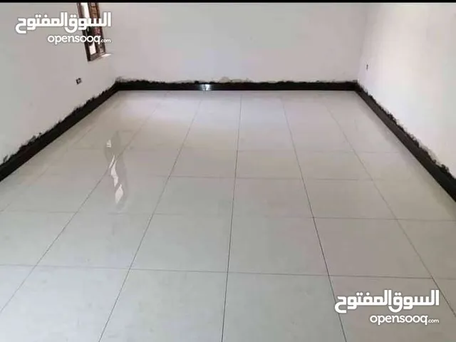 خلفه سيراميك ومرمر وكاشي وبورسلان