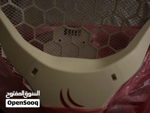 انتينا من شركة النبضة الرقمية كاملة ركب طول