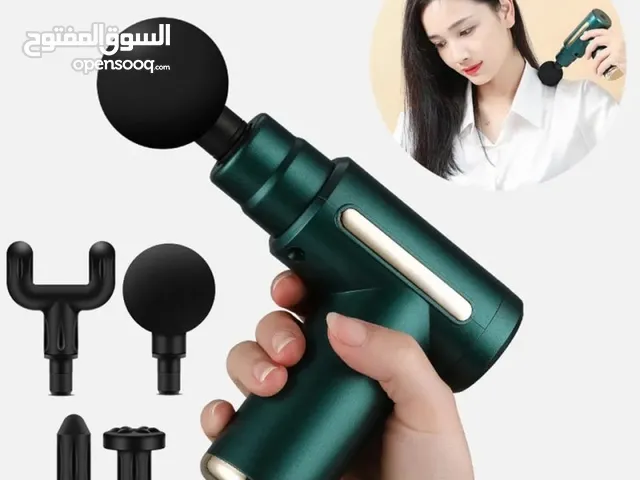Massage Devices for sale in Irbid