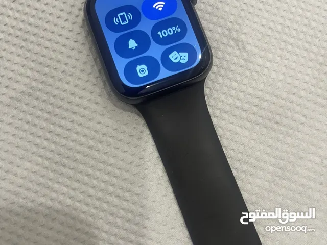 Apple smart watches for Sale in Farwaniya