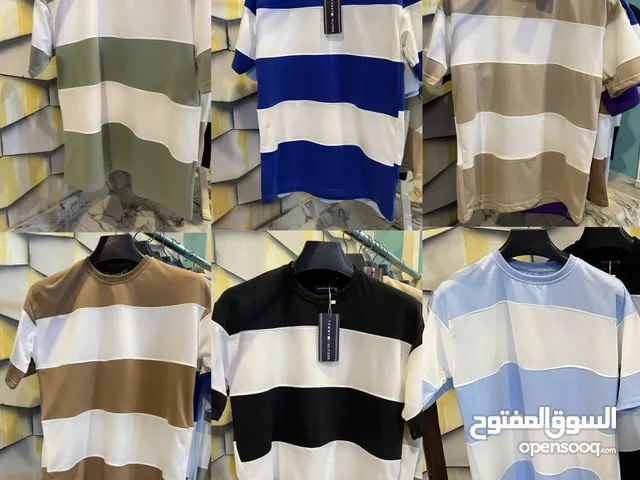 T-Shirts Tops & Shirts in Cairo