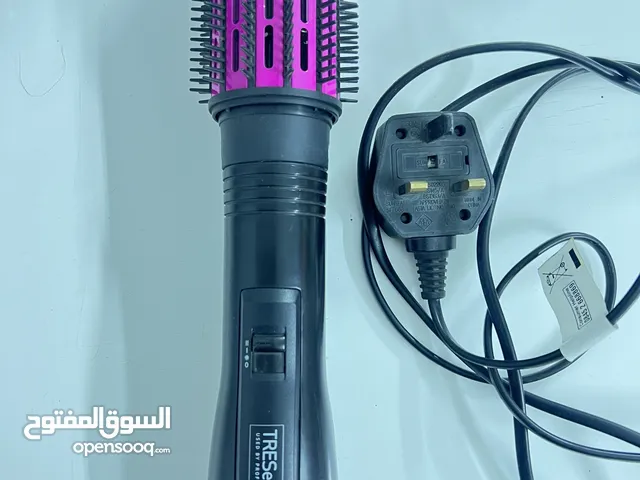 اكترونيات وكلشي جديد