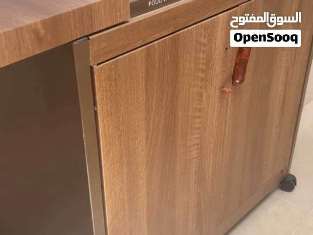 Food Warmer مسخن طعام بالكهرباء