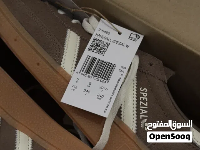Adidas handball spezial