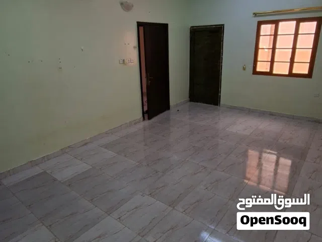 Unfurnished Monthly in Muscat Bosher
