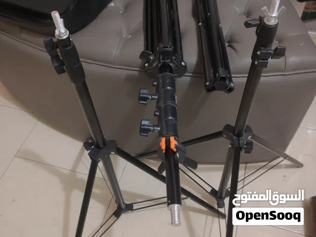 قواعد ثلاثيه معه اغراضهم في شغلات بعد تنذكر  للشاري حط سعرك وشيل