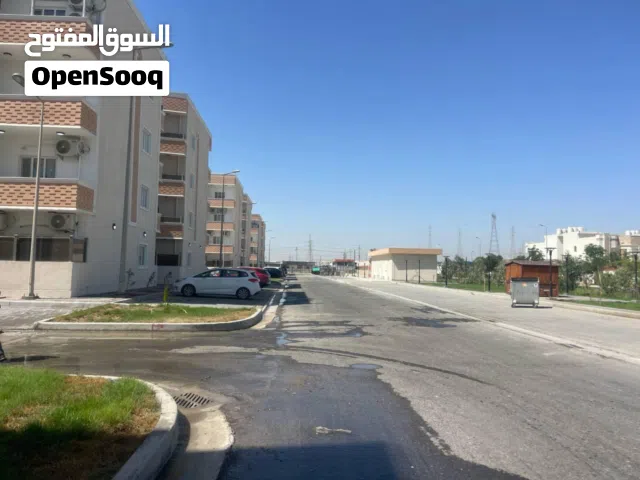 500 m2 4 Bedrooms Townhouse for Sale in Basra Al-Amal residential complex