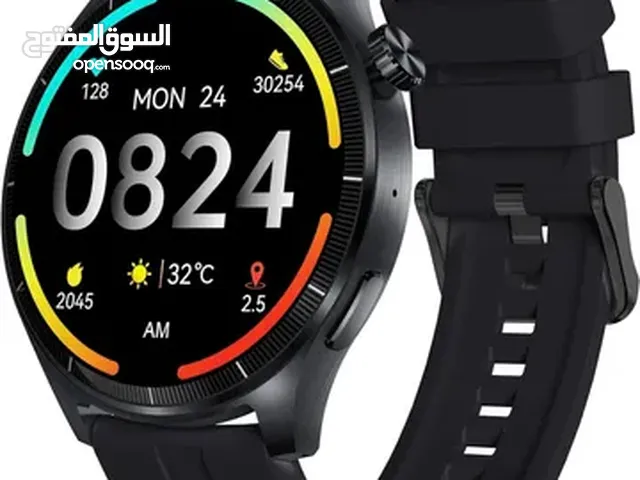 • Smart Watch GL-3