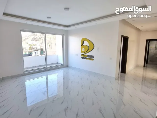 220 m2 4 Bedrooms Apartments for Sale in Sana'a Haddah