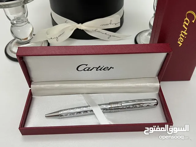  Pens for sale in Al Batinah