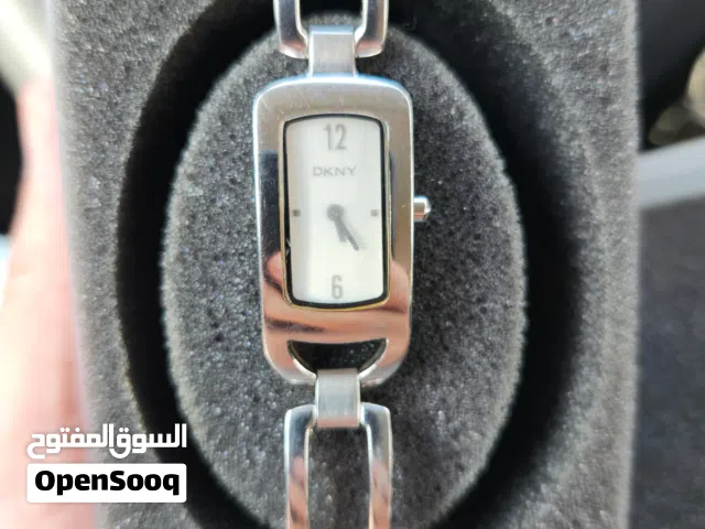 Silver Others for sale  in Tripoli