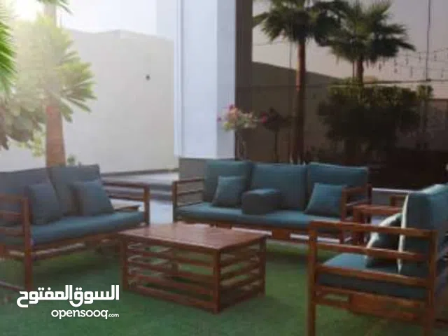 جلسات الخارجية وشعبية