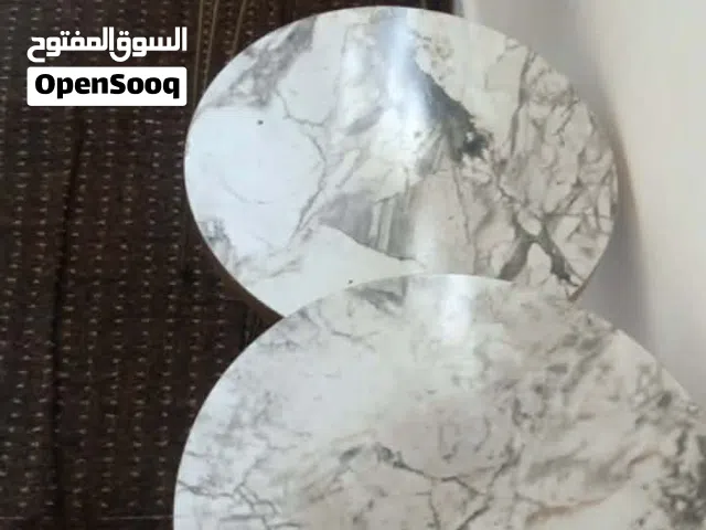 طاولات ضيافة