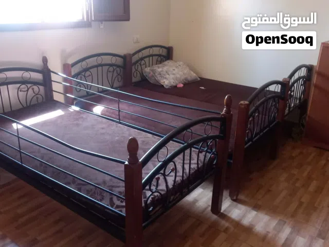 السلام وعليكم ورحمة الله وبركاته متوفر أسرة أطفال شباب جدد 90  في 190