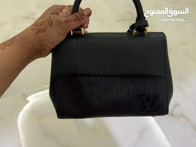 Louis Vuitton hand bag