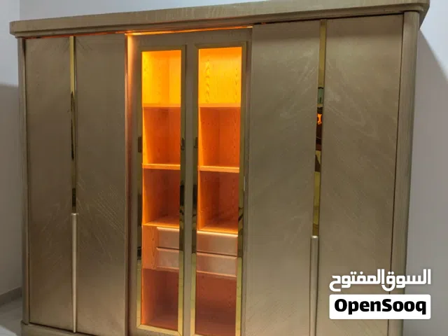 غرف مصري للبيع