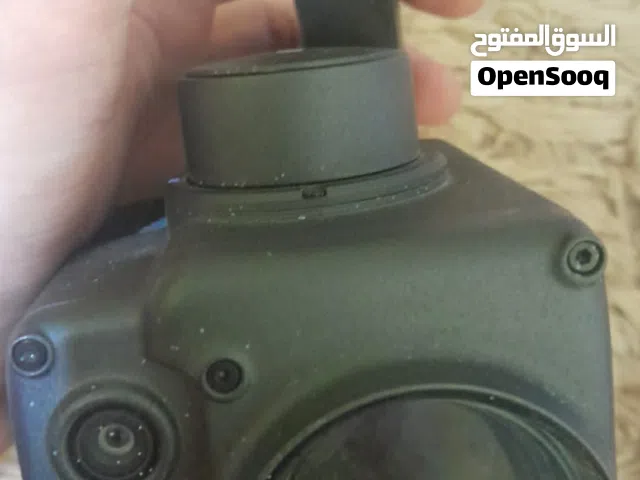 قمبل ماتريس 350 ...H20 للبيع شغال نظيف نظيف